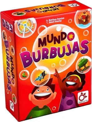 Imagen del producto 8437020827843