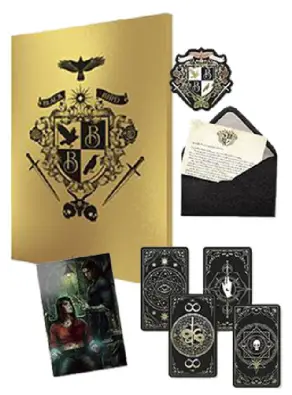 Imagen del producto 8437026512385