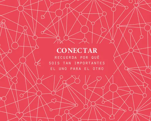 Imagen del producto 8437028417015