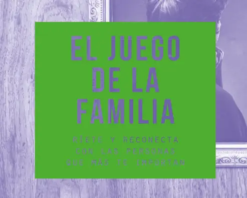 Imagen del producto 8437028417022