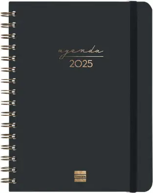 Imagen del producto 8442952388647