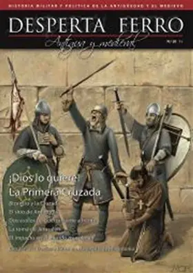 Imagen del producto 8477730810605
