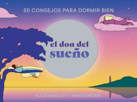 Imagen del producto 8495390786696