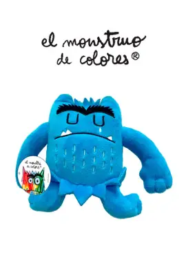 Imagen del producto 8495390897927