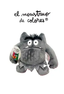Imagen del producto 8495390919322