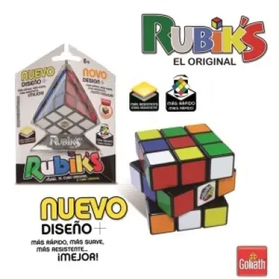 Imagen del producto 8711808721012