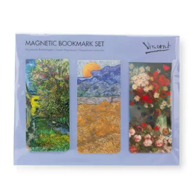 Imagen del producto 8719524051697