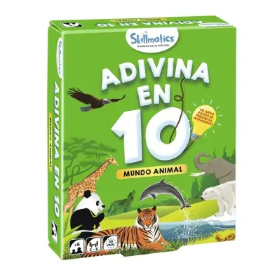 Imagen del producto 8904279501638