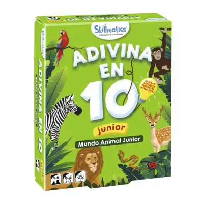 Imagen del producto 8904279501652