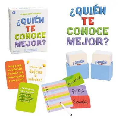 Imagen del producto 8904279506725