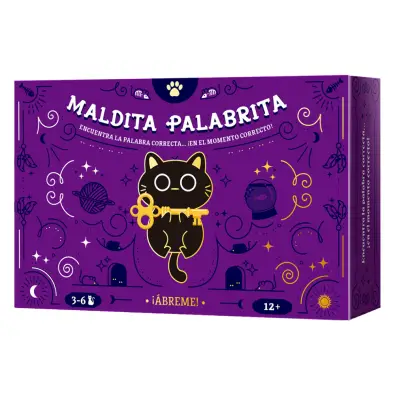 Imagen del producto 94354107642294