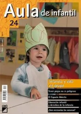 Imagen del producto 9771577561003