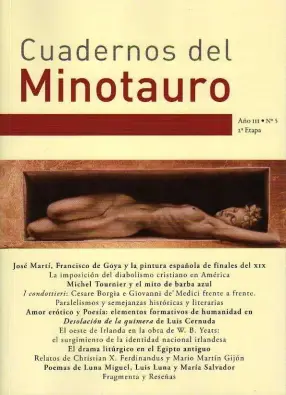 Imagen del producto 9771699632001
