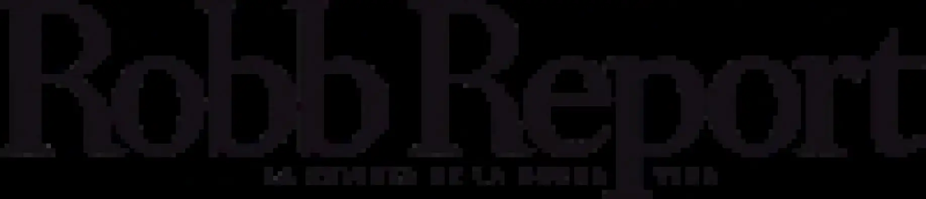 Imagen del producto 9771889133028