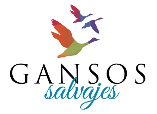 Imagen del producto 9772386708009