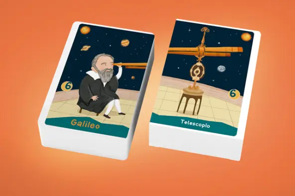 Imagen del producto 9772444813997