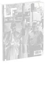 Imagen del producto 9772604105009