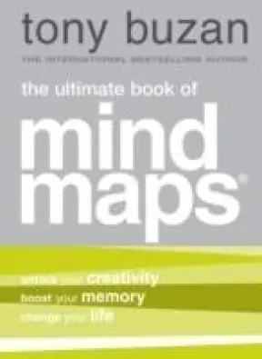 9780007212910