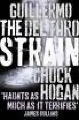 9780007349180