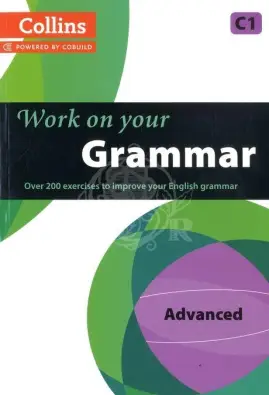 9780007499670