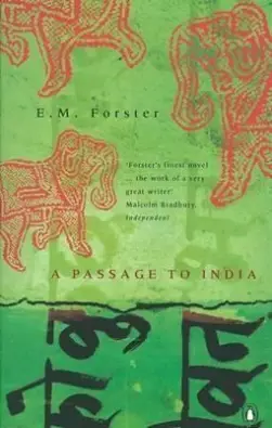9780140274233
