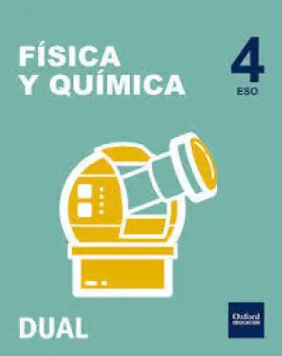 Imagen del producto 9780190502546