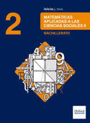 Imagen del producto 9780190502775