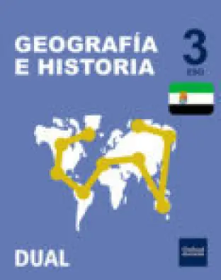 Imagen del producto 9780190514082