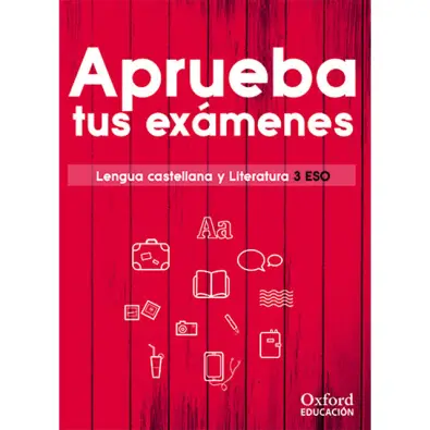 Imagen del producto 9780190517977