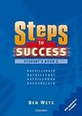 Imagen del producto 9780194037075