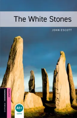 Imagen del producto 9780194234313