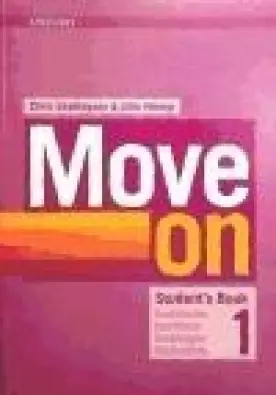 Imagen del producto 9780194746359