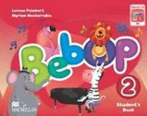 Imagen del producto 9780230453036
