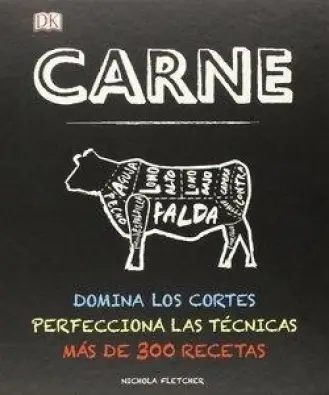 Imagen del producto 9780241197080