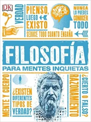 Imagen del producto 9780241216606