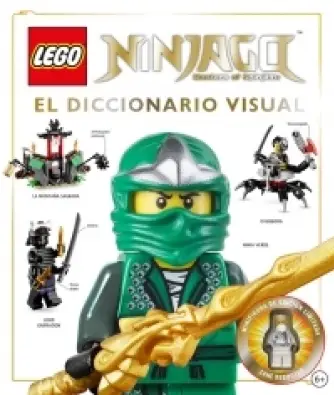 Imagen del producto 9780241217139