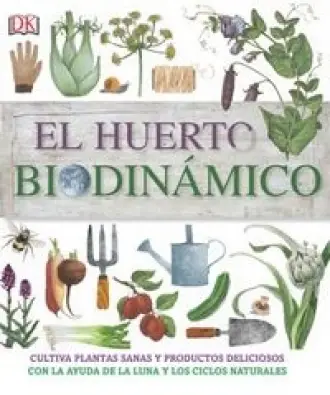 Imagen del producto 9780241241400