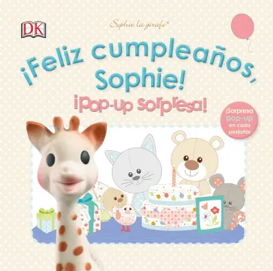 Imagen del producto 9780241246153