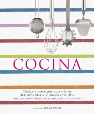Imagen del producto 9780241253403