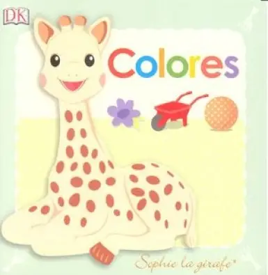Imagen del producto 9780241254998