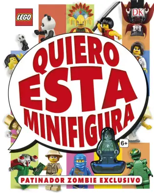 Imagen del producto 9780241282717