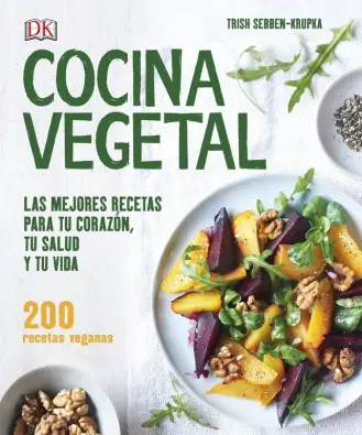 Imagen del producto 9780241290484