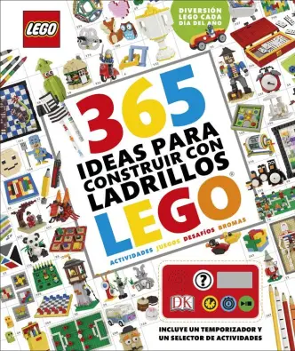 Imagen del producto 9780241303405
