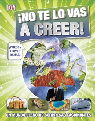Imagen del producto 9780241312377
