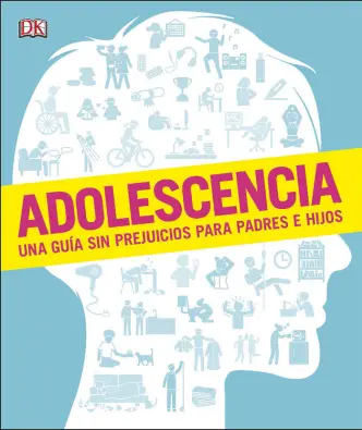 Imagen del producto 9780241312391