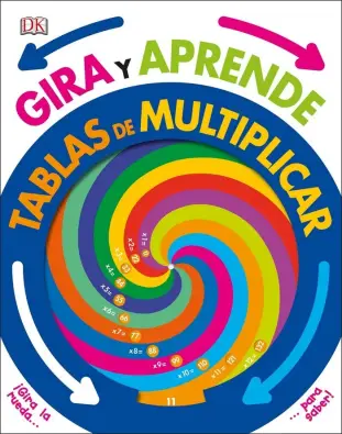 Imagen del producto 9780241313336