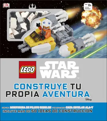 Imagen del producto 9780241316436