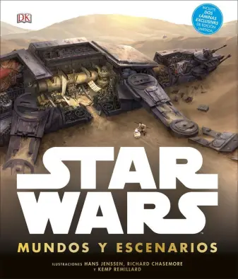 Imagen del producto 9780241327715