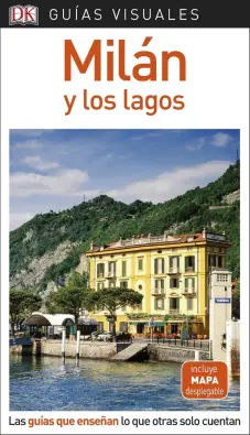 Imagen del producto 9780241340110