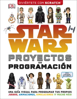 Imagen del producto 9780241344859